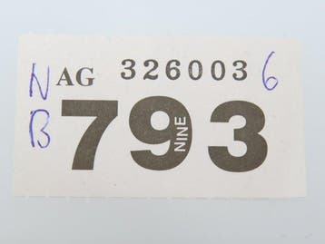 Roco H0 - o.a. 46275 - Modeltrein goederenwagon (4) - 4x, Nieuw
