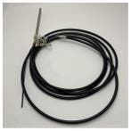 Bieden: Dometic SeaStar Marine SSC13125 Control, Ophalen of Verzenden, Nieuw