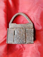 Cadenas - XVIIe siècle