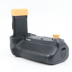Canon BG-E22 batterygrip | Tweedehands, Verzenden, Zo goed als nieuw