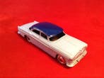 C.I.J. made in France 1:43 - Modelauto - Chrysler Windsor