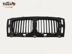 BMW E34 Nieren Grillen Zwart Set – 1993-1995
