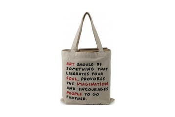 Kipling Handtas Wit, Verzenden