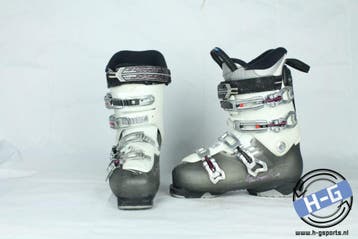 Refurbished - Skischoenen - Nordica NXT n3w - 25MP/39EU, Gebruikt, Schoenen, Ophalen of Verzenden, Nordica