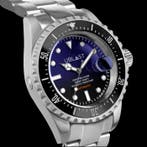 Ublast - Submersible Professional Diver 200 ATM -