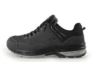 Grisport Wandelschoenen in maat 47 Blauw, Grisport, Zo goed als nieuw, Verzenden, Blauw