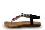 Cosmos Sandalen in maat 39 Overig, Overige kleuren, Verzenden, Sandalen of Muiltjes, Zo goed als nieuw