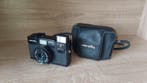 Minolta, Vivitar Hi-Matic S / 35EF | Analoge camera, Audio, Tv en Foto, Fotocamera's Analoog, Nieuw