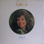 Billie Jo Spears - Billie Jo, Verzenden