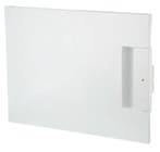 Neff Vriesvakdeur 00355752, Verzenden, Nieuw