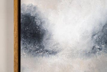 Kinga Makowka - A Feeling Nearly Lost