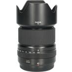 Tweedehands Fujifilm GF 45mm f/2.8 R WR CM5019, Ophalen of Verzenden, Overige typen