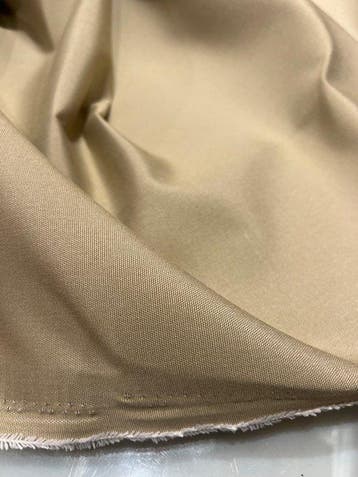 teflon tessuto per esterno 600 x 160 - Textile - 600 cm -