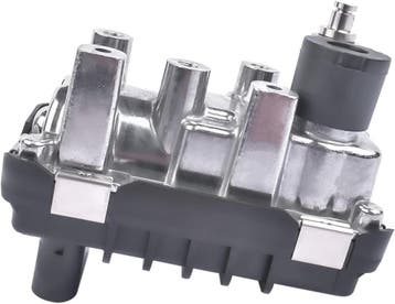 Mercedes CDI Actuator G-001 | Retour deal | 58% goedkoper, Verzenden