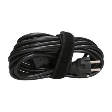Profoto 102501 Power Cable Acute/D1 EUR (for Acute2, Ophalen of Verzenden, Zo goed als nieuw