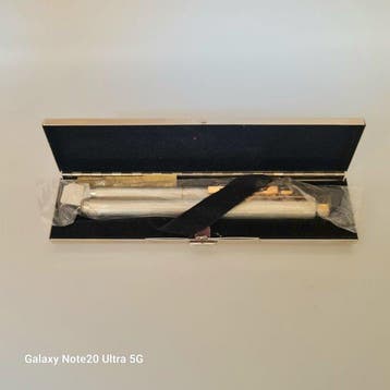 Sheaffer - 1024 X - Parure de stylos, Nieuw