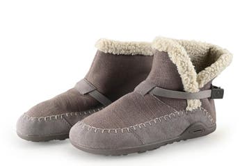 Xero Shoes Barefoot in maat 37½ Bruin, Kleding | Dames, Bruin, Verzenden, Xero Shoes, Zo goed als nieuw