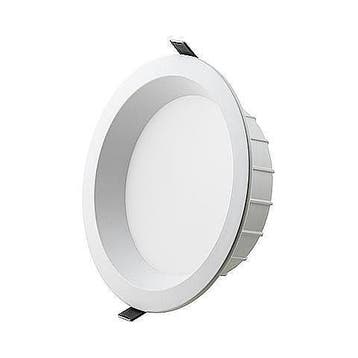 Interlight EasyFit Downlight/Spotlight/Floodlight -, Verzenden, Nieuw