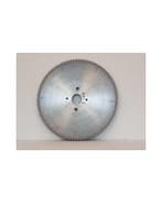 LEUCO zaagblad HW 480x4,8-3,5x60 Z96, Verzenden