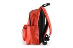 Eastpak Rugzak Rood, Verzenden