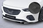 Cupspoiler voor Opel Insignia B Gsi CSL560-L, Verzenden