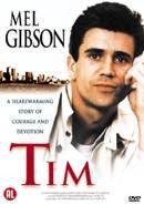 Tim op DVD, Cd's en Dvd's, Verzenden, Nieuw in verpakking
