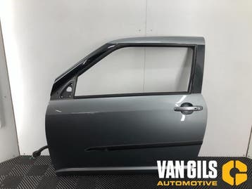 Portier 2Deurs links Suzuki Swift O259510, Auto-onderdelen, Nieuw