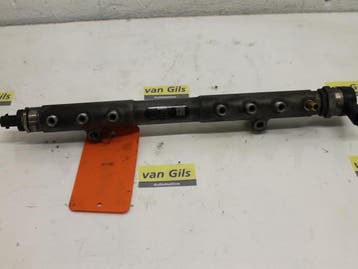 Galerij (Injectie) Volvo XC70 O111202, Nieuw