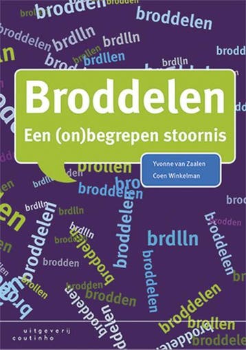 Broddelen 9789046904138 Coen Winkelman, Boeken, Verzenden, Zo goed als nieuw, Coen Winkelman