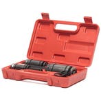 Datona Uitlaatpijp ruimer 28 tot 89 mm - Datona, Ophalen of Verzenden, Nieuw