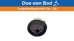 Bieden: San Giorgio VSG2019/W White Water Tank, Watersport en Boten, Ophalen of Verzenden, Nieuw