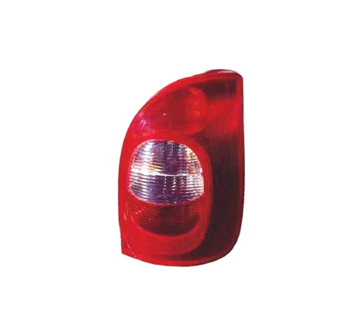 FEUX ARRIÈRE DROIT POUR CITROEN XSARA PICASSO 00-03, Auto-onderdelen, Verlichting, Verzenden