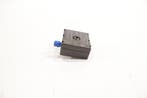 BMW 3 Serie E46 OEM Cabrio antenne versterker module NIEUW!, Auto-onderdelen, Ophalen of Verzenden, Nieuw
