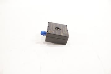 BMW 3 Serie E46 OEM Cabrio antenne versterker module NIEUW!, Auto-onderdelen, Ophalen of Verzenden, Nieuw
