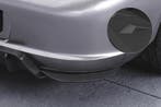 Achterskirt voor Porsche Boxster 986 HA421-S, Verzenden