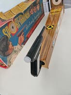 Technofix - Jouet en étain - Sport Trainer, Boxed -