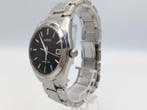 Grand Seiko - 9F62-0AB0 - Heren - 2000-2010