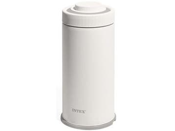 Veiling - Intex Cartridge Filter Pomp C600 - 600L/u, Tuin en Terras, Gebruikt