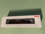 Märklin H0 - 39392 - Stoomlocomotief met tender (1) - BR