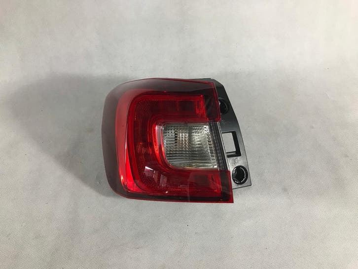 Subaru Levorg 2014-2020 linker achterlicht LED, Autos : Pièces & Accessoires, Éclairage, Envoi