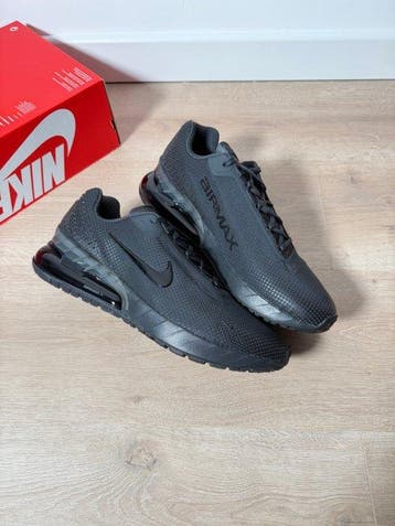 Nike - Sneakers - Maat: EU 44 - Nieuw met tags, Vêtements | Hommes