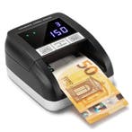 Valsgelddetector | P330 | 7-Voudige Detectie |, Verzenden, Nieuw in verpakking