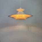 Frandsen - Plafondlamp - Aluminium, Plastic