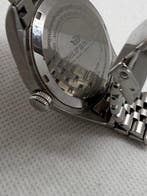 Philip Watch - Caribe - Sans prix de réserve - R8253597056 -