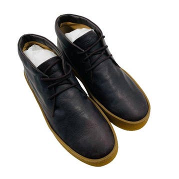 Hogan - Veterschoenen - Maat: EU 43 - Nieuw in doos, Kleding | Heren, Schoenen, Nieuw