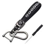 Dodge sleutelhanger  Car Key Strap, Verzamelen, Ophalen of Verzenden, Nieuw