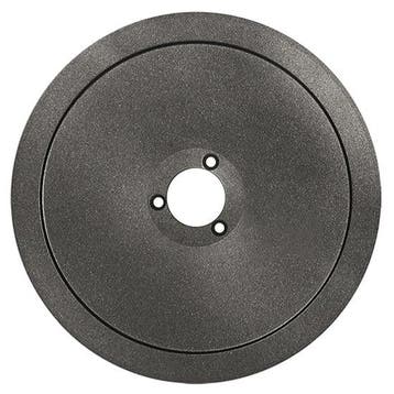 Teflon Mes | Voor Snijmachine MAS-8922/RN Virtus, Verzenden, Nieuw in verpakking