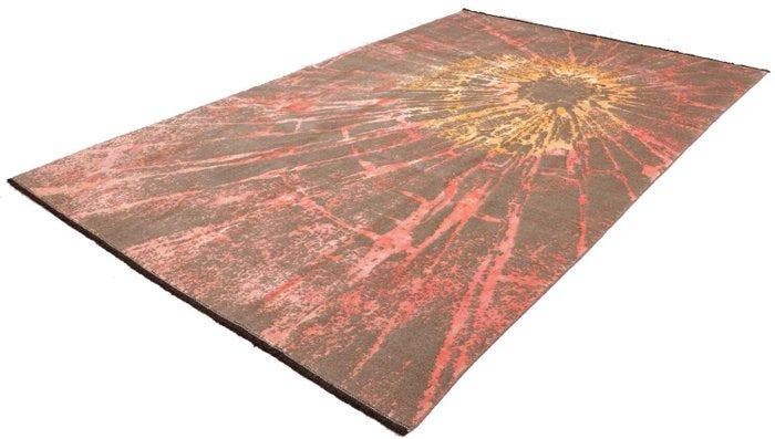 Mordern Deluxe -Big Bang Design- tapijt voor verzamelaars -, Maison & Meubles, Ameublement | Tapis & Moquettes