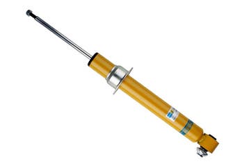 Bilstein B8 High-performance Plus Schokdemper | Bmw / Bmw (b, Verzenden