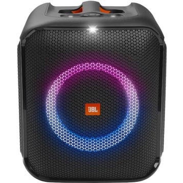 Jbl Partybox encore essential, Audio, Tv en Foto, Luidsprekerboxen, Ophalen of Verzenden, Nieuw, JBL